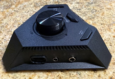ASUS ROG STRIX HIVE Desktop I/O Hi-Res Audio DAC For ROG Strix Motherboard picture