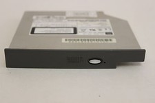 GATEWAY 5501611 CD ROM DRIVE PROFILE III  TOSHIBA XM-7002B  WITH WARRANTY picture