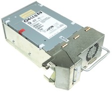 STREAMER HP ULTRIUM 960 PD073F#804 412502-001 973605-101 LTO-3 SCSI FH picture