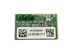 L1-25188-00 REV A LSI00287 New MegaRAID SAS 9265-8i SOFTWARE Option Hardware key picture