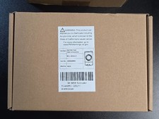Flashforge AD5X Extruder Assembly, Genuine OEM, New Open Box, Never Installed picture