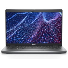 Dell Latitude 5430 i5-1245U 16GB 512GB SSD Touch Win 11 Pro Very Good picture