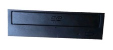 Philips DROM6316/97 DVD-ROM Drive Dell WH522 0WH522 5.25