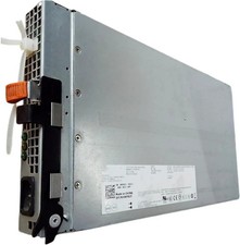 1pcs used PowerEdge R905 1100W WY825 0WY825  L1100P-00  TESTED US SELLER picture