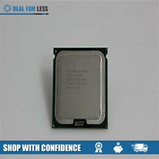 44E5066/	44E5057/	44E5080/-IBM X5460 QC 3.16GHZ/1333 picture