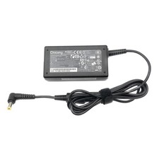 ACER A18-065N3A 19V 3.42A 65W Genuine Original AC Power Adapter Charger New picture