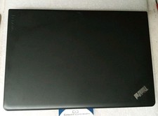 Lenovo ThinkPad E570 15.5