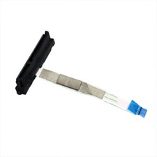 1X HDD Hard Drive Connector Cable for Lenovo Legion Y530-15ICH 81FV Y545 81Q6 picture