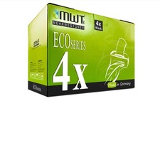 4x MWT ECO Drum for DK170 Kyocera ECOSYS FS-1320 D FS-1320 DN FS-1370 DN picture