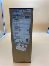 New Cisco 8832 IP Conference Phone CP-8832-K9  with PoE Injector picture
