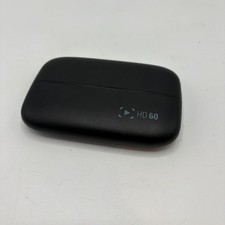 Elgato HD60 Black 2GC309901001 HDMI Video Game Capture Card TESTED WORKS picture
