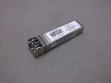 ALCATEL-LUCENT NOKIA 9.8304G 300M I-TEMP TRANSCEIVER 1AB410040001 picture