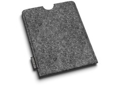 Felt sleeve for Onyx Boox PALMA eReader (ALL MODELS), PERFECT FIT picture
