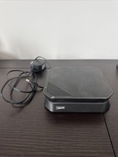 Hauppauge HD PVR 2 HD Video Capture from Gaming- W Power Cord Only  picture