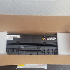 LD Black Laser Toner Cartridge for Canon 118 or HP 305X / 305A / 304A Open Box picture