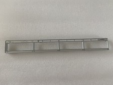 Cisco Catalyst C9200-48T-E C9200-48T-A Bezel Faceplate for Replacement picture