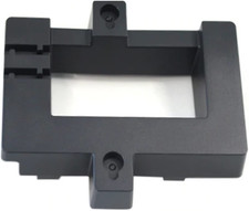 Grandstream GRP-WM-S Wall Mount For GRP2612, GRP2613 Phones picture