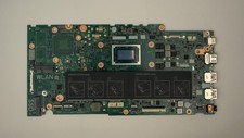 Motherboard Dell 6KD8J AMD Ryzen 5 3500U Laptop Motherboard for Inspiron 14 picture