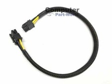 8pin to 6pin Power Cable for Supermicro 4028GR-TR TRT TR2 TRT2 GPU 35cm picture