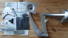 ERGOTRON Neo-Flex LCD Arm picture
