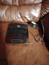 Cisco Linksys E1200 4-Port Gigabit Ethernet Dual-Band Wireless Router picture