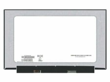 New Panel for HP Probook L44534-001 13.3