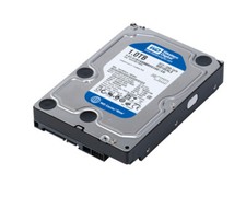 HP Compaq dc5800 - 1TB Hard Drive with Windows XP Professional 32 picture