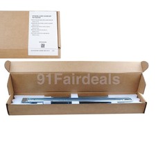 For Dell 0C597M Static Rail R210 R220 R230 R240 R250 R260 R310 R410 R420 R430 picture