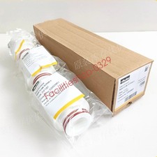 1pcs Parker Domnick Sterilization Filter Element Z ZHFT/BT(3unit) DHL/FedEx picture