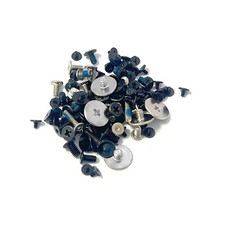 A set screws kit For HP SPECTRE X360 13-4000 13-4001 13-4002 13-4003 13-4010 USA picture