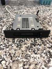 HP Pocket Media Drive Bay HP P/N 5003-0667  15051-T1-REV B  picture