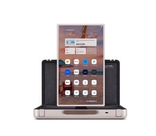 LG StanbyME GO 27LX5QKNA 27Inch Portable Wireless Touch Screen Display 220V /New picture