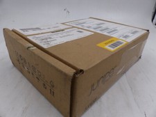 JUNIPER EX-UM-4X4SFP EX4300 4-PORT 10 GIGABIT SFP+ UPLINK SWITCH MODULE picture