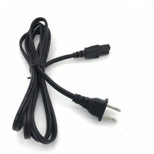 POWER CABLE CORD FOR BROTHER CS-6000i SE-350 SE-400 SQ9000 CS-770 SQ9050 SQ4040 picture