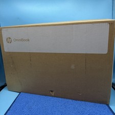 HP OmniBook 3 17-DP0105DX 17.3