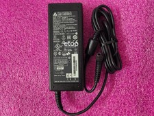 Delta 19V 4.74A For Google Meet CTL GQE15C ADP-90MD H 90W Adapter Original NEW picture