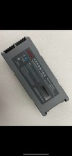 LI24I005A New Original Battery For Mindray D2 D3 Defibrillator Instrument picture