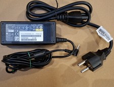 Genuine Power Supply Fujitsu ADP-65YH B 19V 3.42A Stylistic Q702 Q7310 Q555 Q572 picture