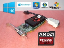 HP Pavilion p7-1202 p7-1370t p7-1380t p7-1490 HD 1GB DVI Video Card picture