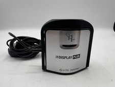 X-Rite i1 Display Pro Plus Display Calibration Colorimeter EODIS3PL-XR Tested picture
