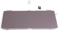 858842-001 Hp Touchpad Board M6-AR004DX picture
