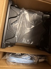 New Cisco AIR-CT2504-5-K9 Aironet 2504 Wireless LAN Controller picture