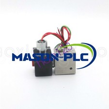 1X NEW Solenoid Valve EF8327G051 DHL/FedEx picture