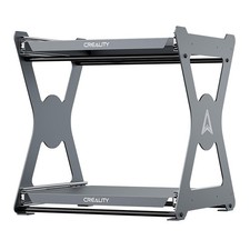 Creality CFS Workstand Space-Saving Quick-Access Dual-Layer-Pull-Out Design picture