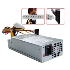 For Dell 3647 660S 270S D06S 220W L220AS-00 H220AS-00 Power Supply R82H5 0R82H5 picture