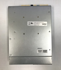 Netapp 406066-002 LSI I/F-6 4-Port Drive Module Controller w/ 2GB Memory picture