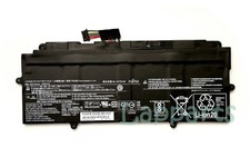 New Genuine FPB0353S FPCBP579 Battery For Fujitsu UH-X U7411 U9311 9U13A2 picture