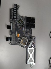 Apple Motherboard 820-3126-A picture
