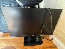 Acer KG1 KG241Q Sbiip 23.6