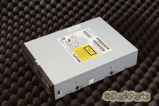 HP 5187-5977 DVD-RW Disk Drive Philips DVD8421/44 picture
